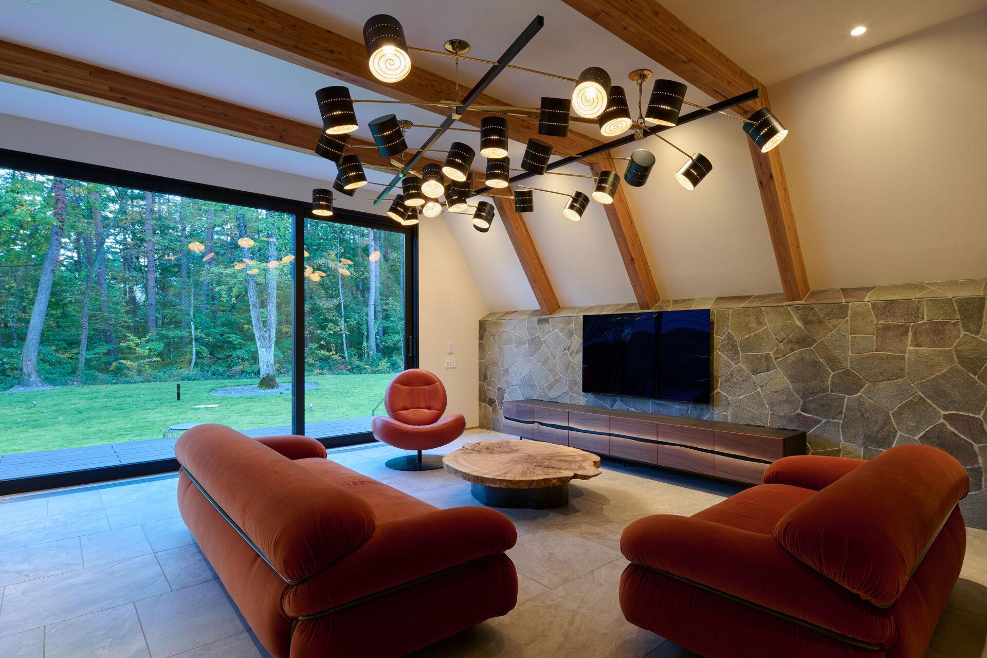 Hakuba[JP] Kanolly Geneto Yasutake Kondo