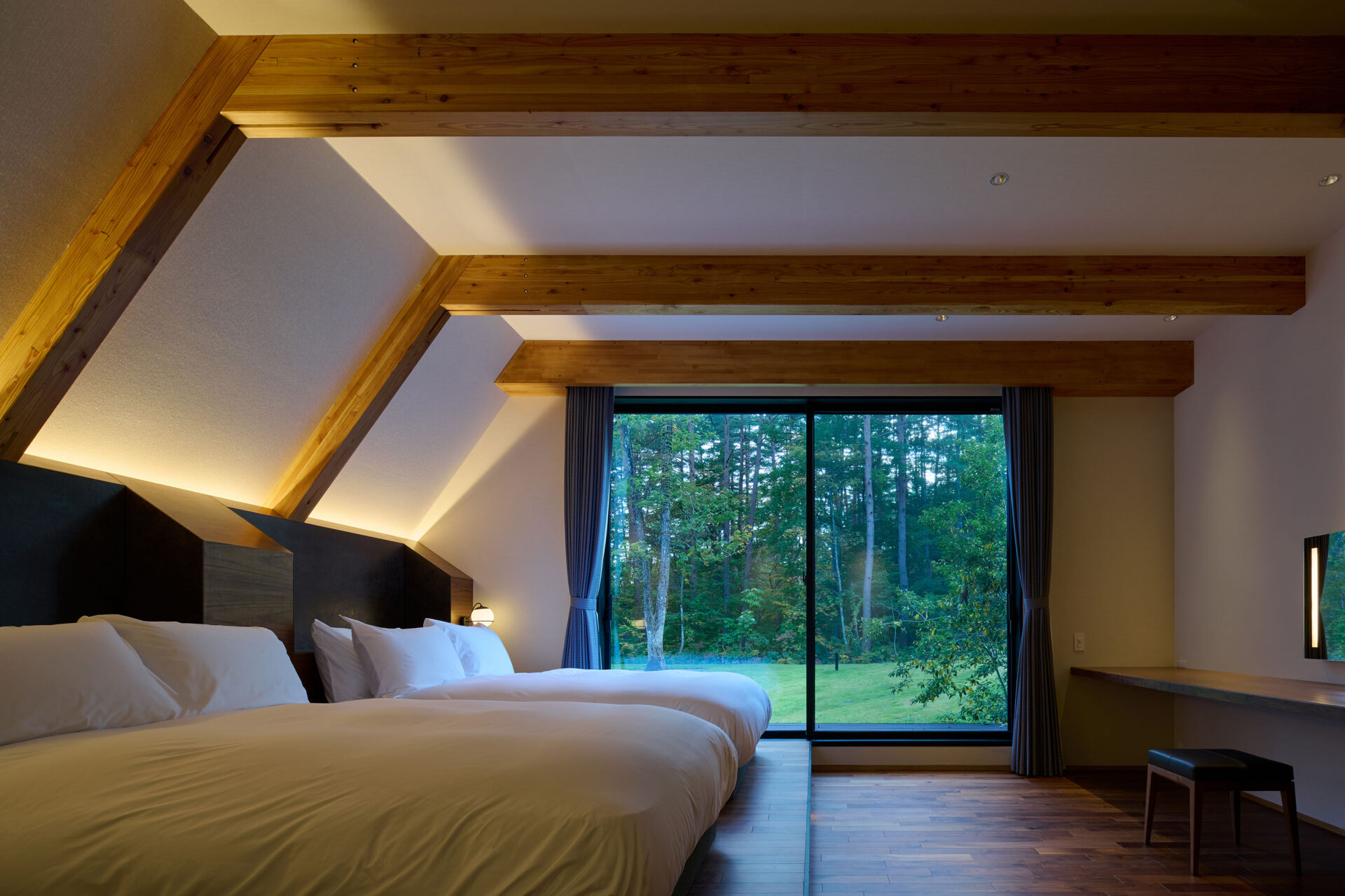 Hakuba[JP] Kanolly Geneto Yasutake Kondo