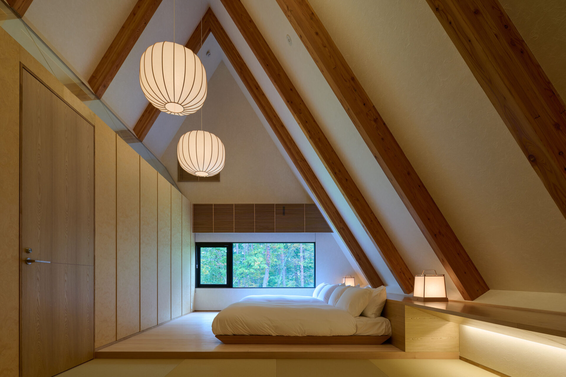 Hakuba[JP] Kanolly Geneto Yasutake Kondo