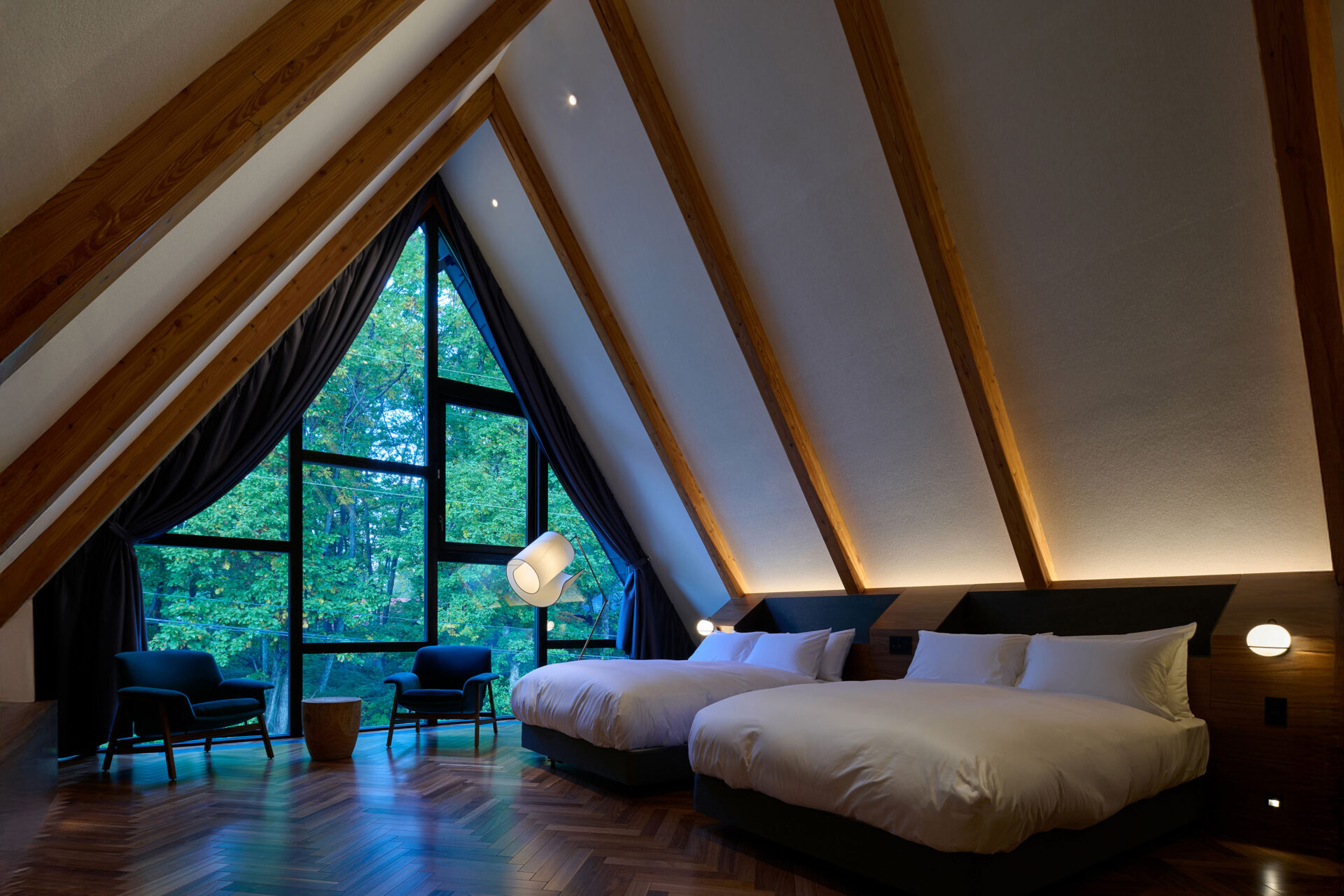 Hakuba[JP] Kanolly Geneto Yasutake Kondo