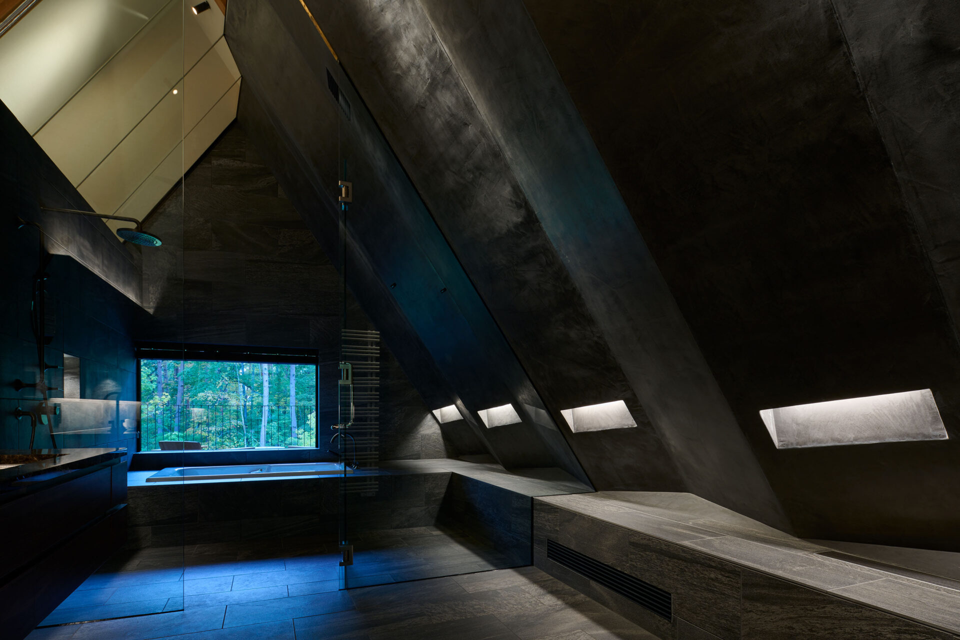 Hakuba[JP] Kanolly Geneto Yasutake Kondo