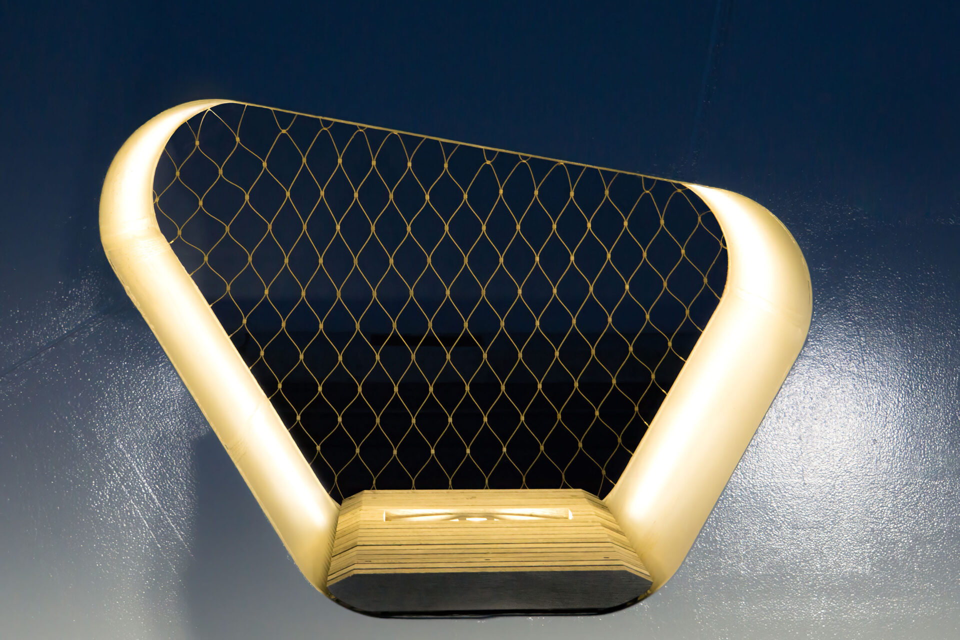 Ulm Kienlesbergbrücke Ulm