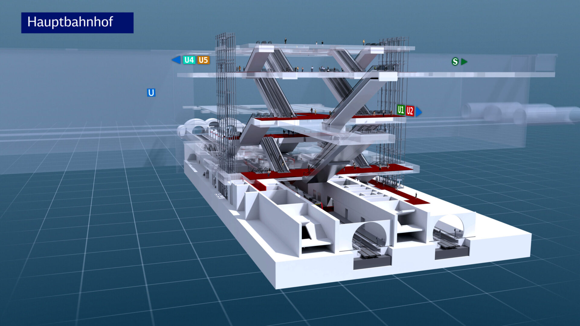 stammstrecke scaled jpg