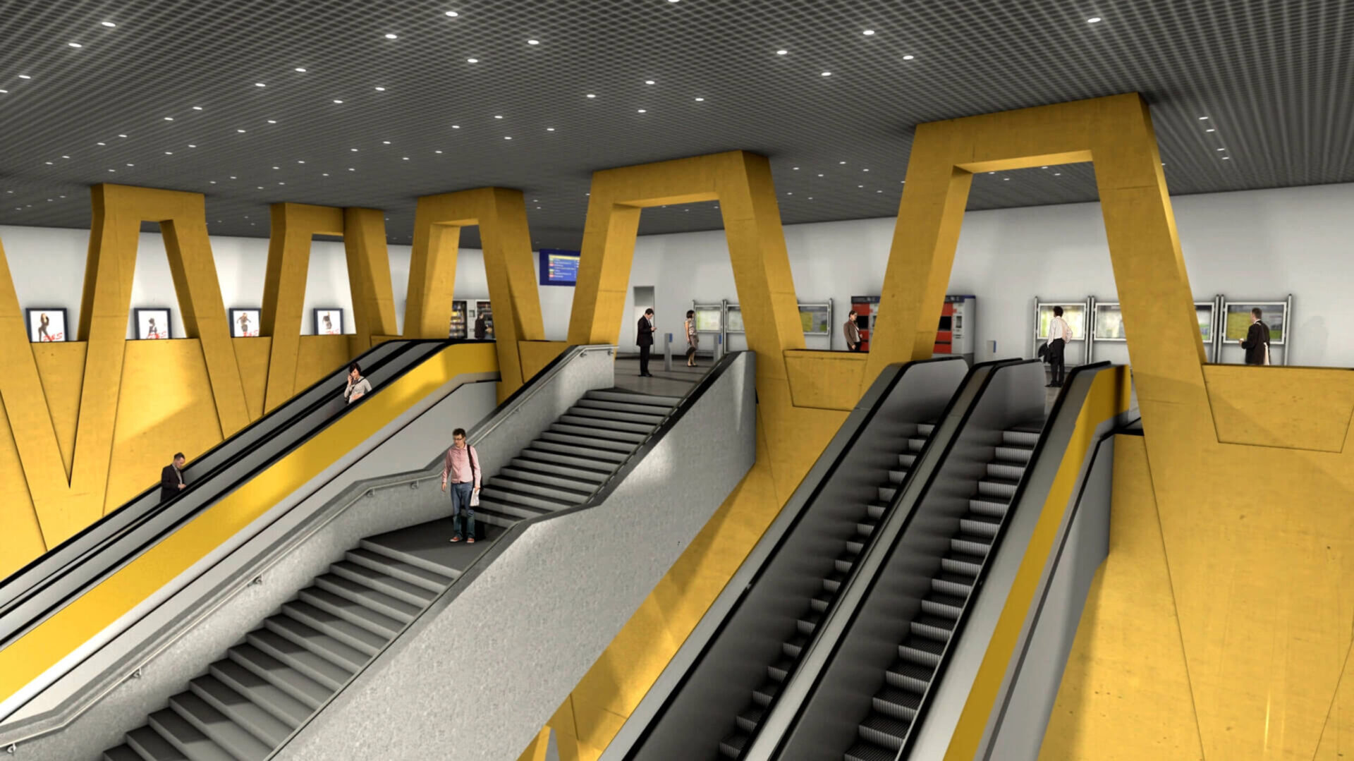 stammstrecke scaled jpg