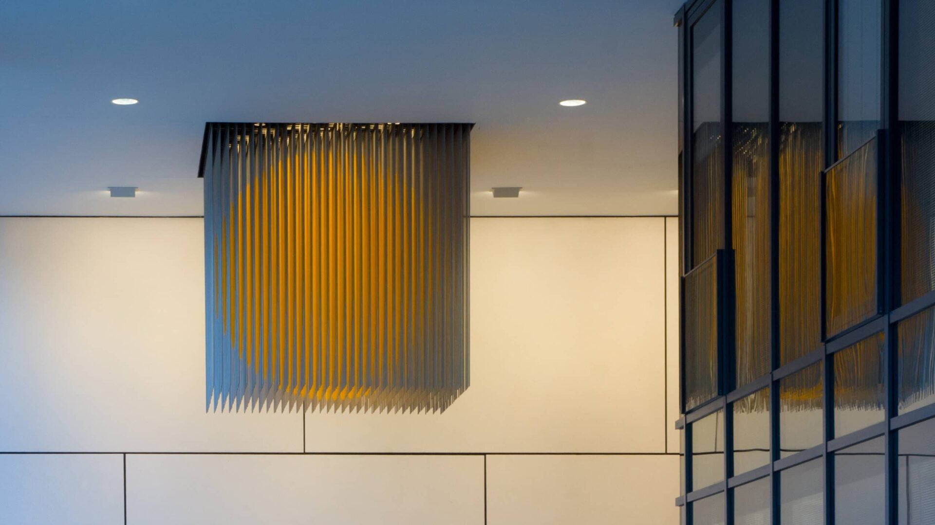 UKK CECAD a scaled jpg