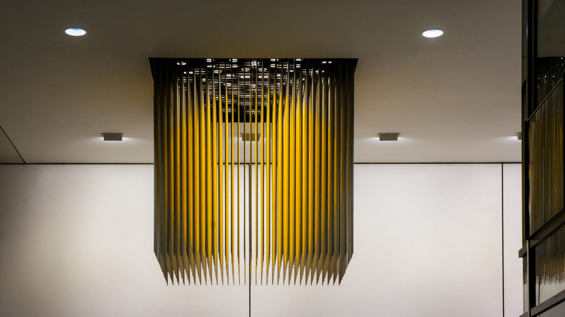 UKK CECAD scaled jpg