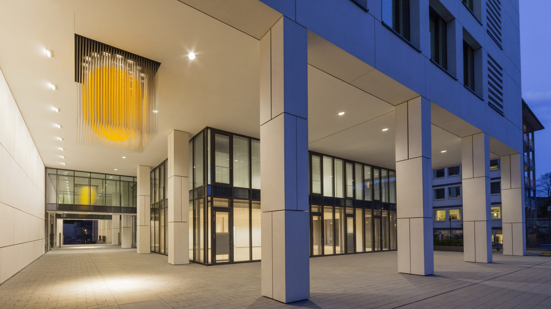 UKK CECAD Juergen Schmidt scaled jpg