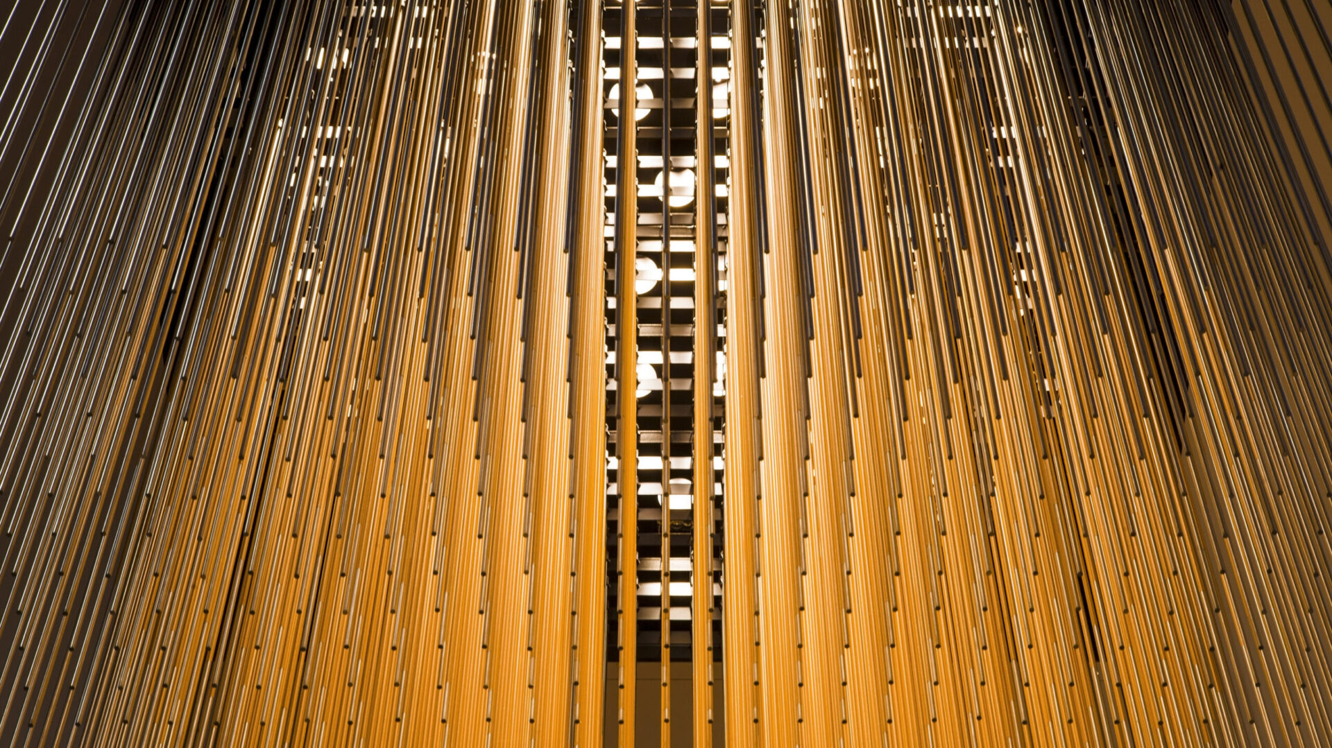 UKK CECAD Juergen Schmidt scaled jpg