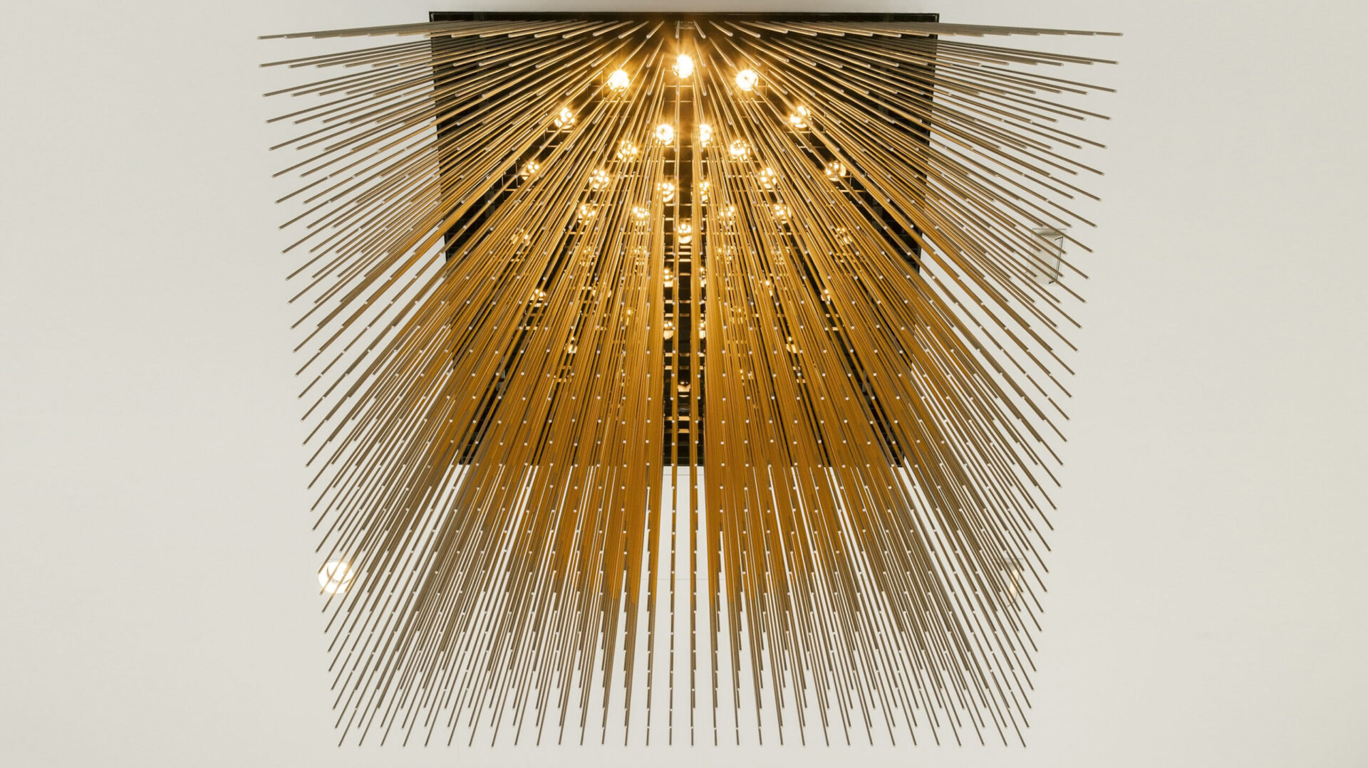 UKK CECAD Juergen Schmidt scaled jpg