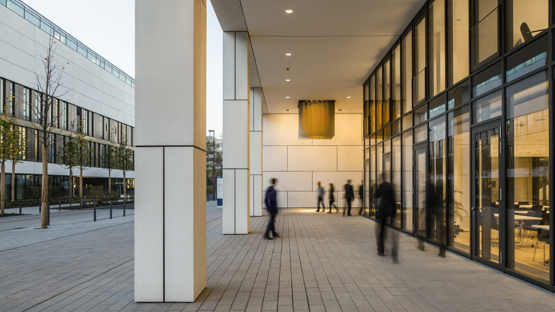 UKK CECAD Juergen Schmidt scaled jpg