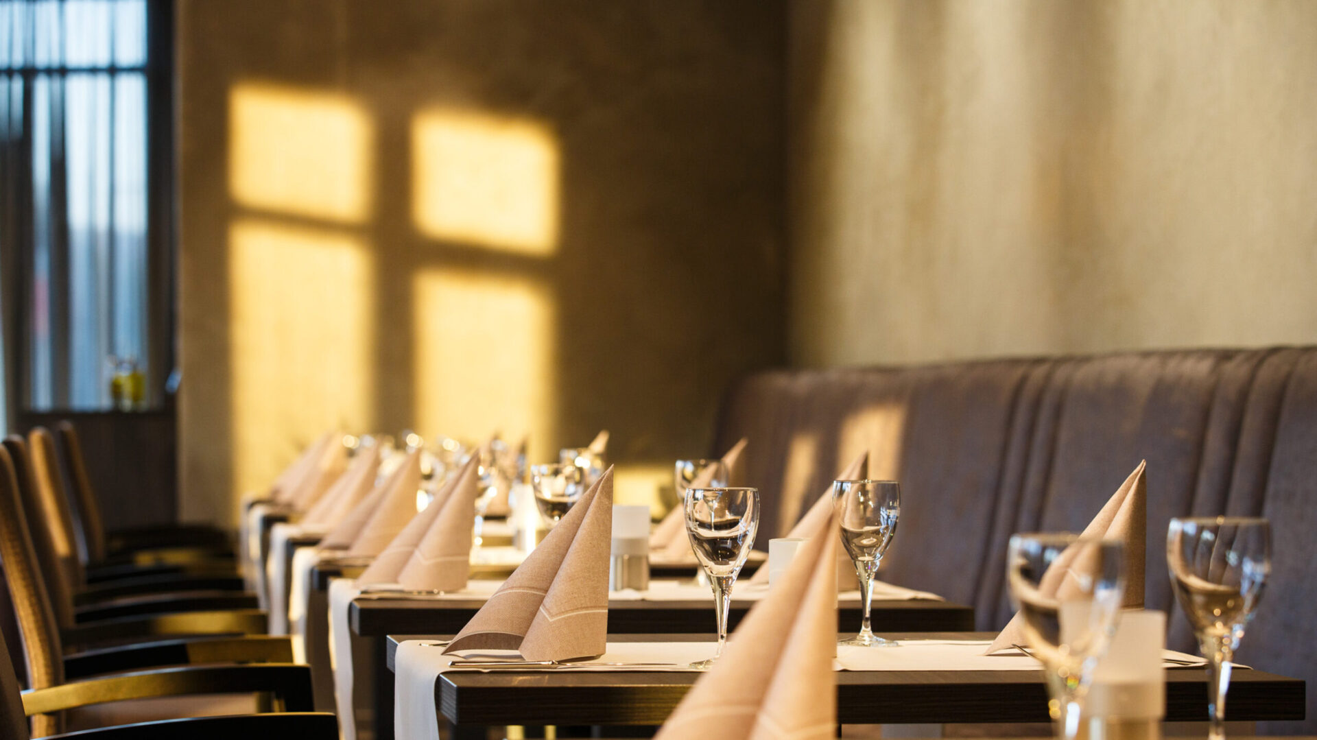 ELT Eislinger Tor scaled jpg