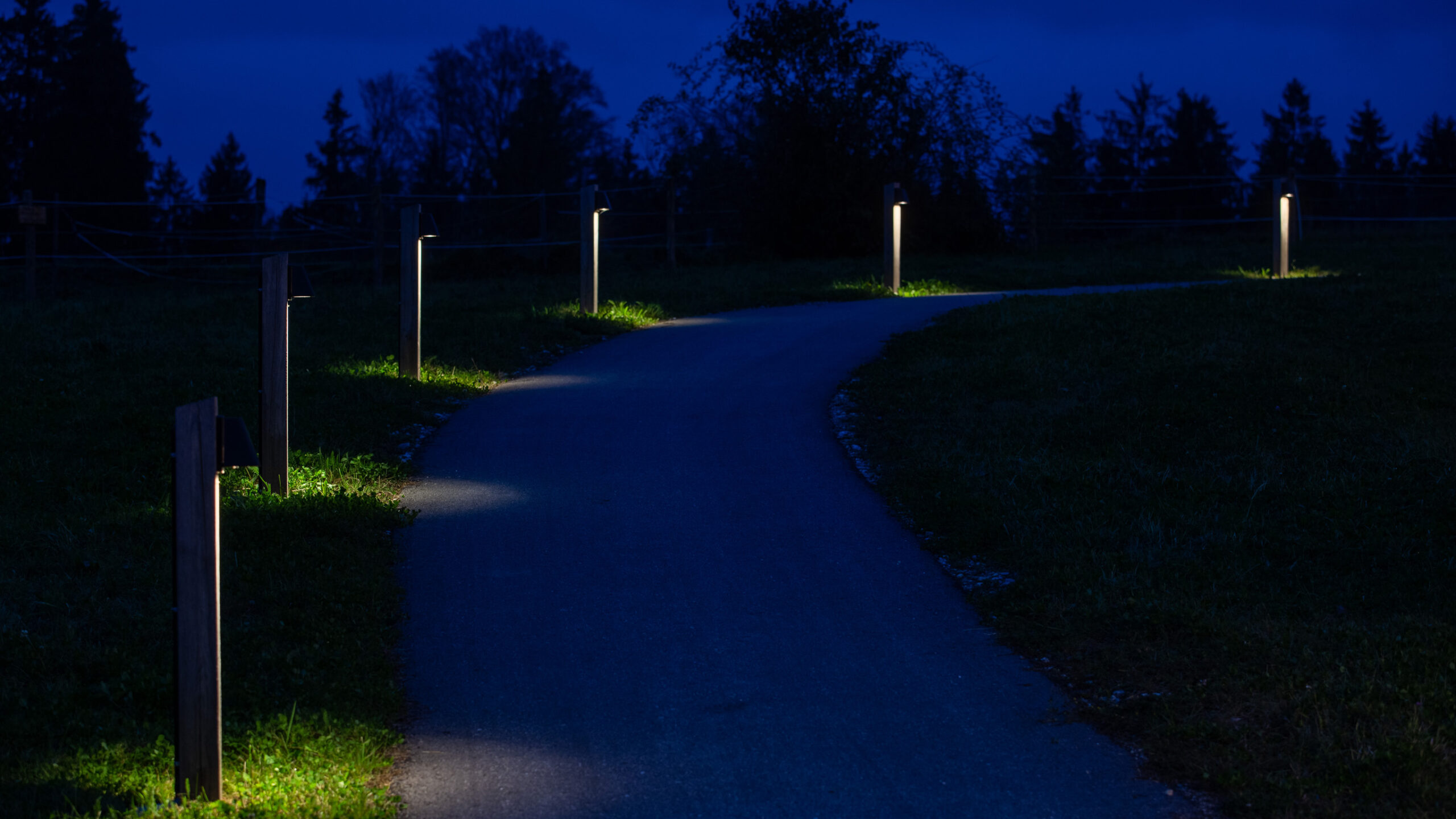 SOH Gut Sonnenhausen vonMeierMohr bildbetrieb scaled jpg