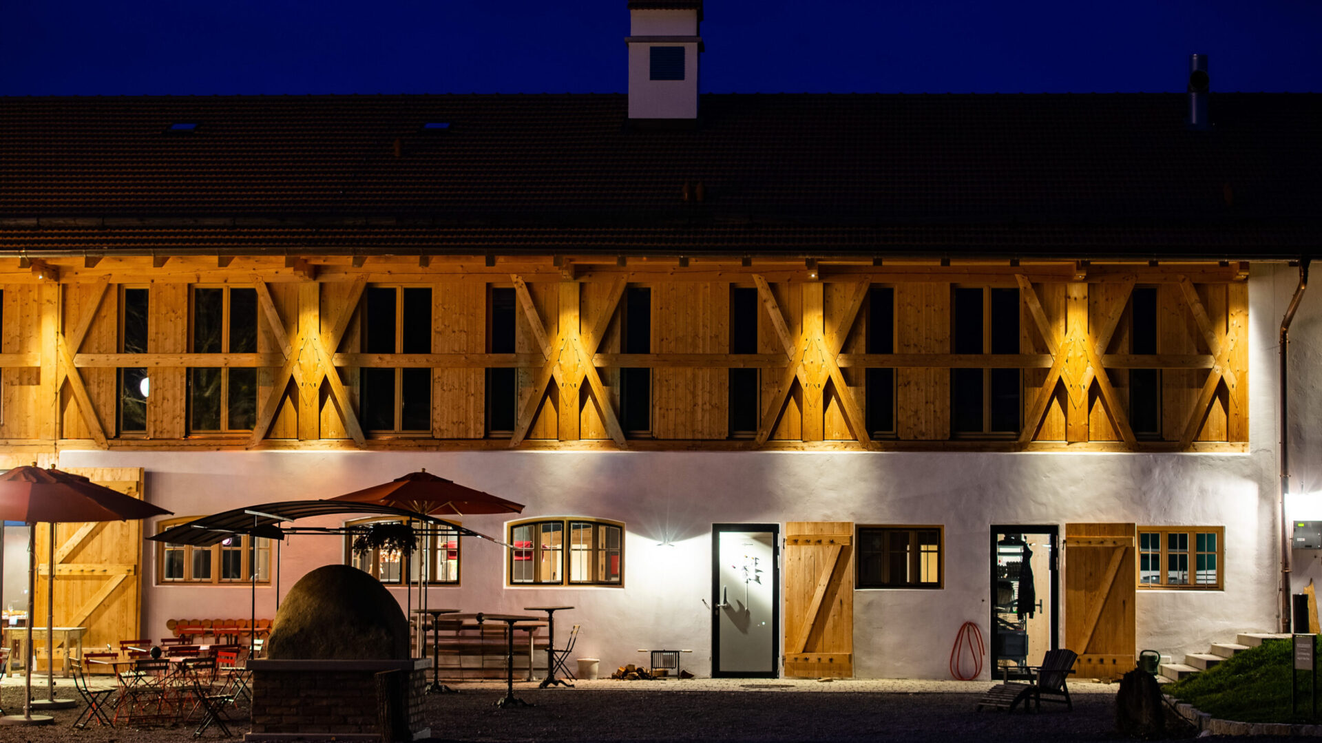 SOH Gut Sonnenhausen by MeierMohr bildbetrieb scaled jpg