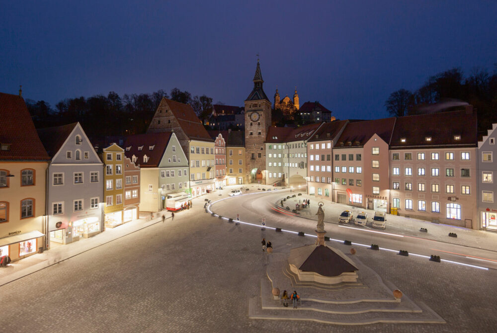 hauptplatz scaled jpg