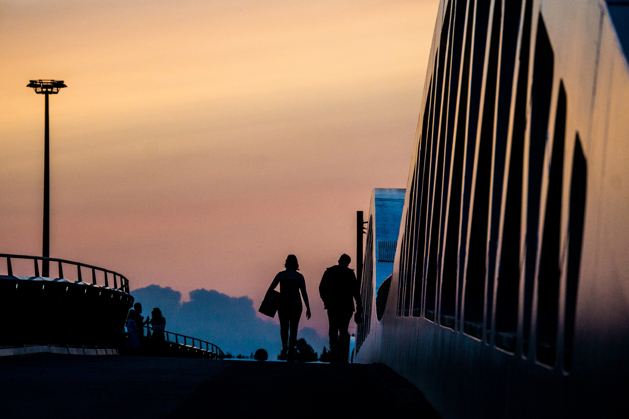 KBB Kienlesbergbrücke Ulm jpg