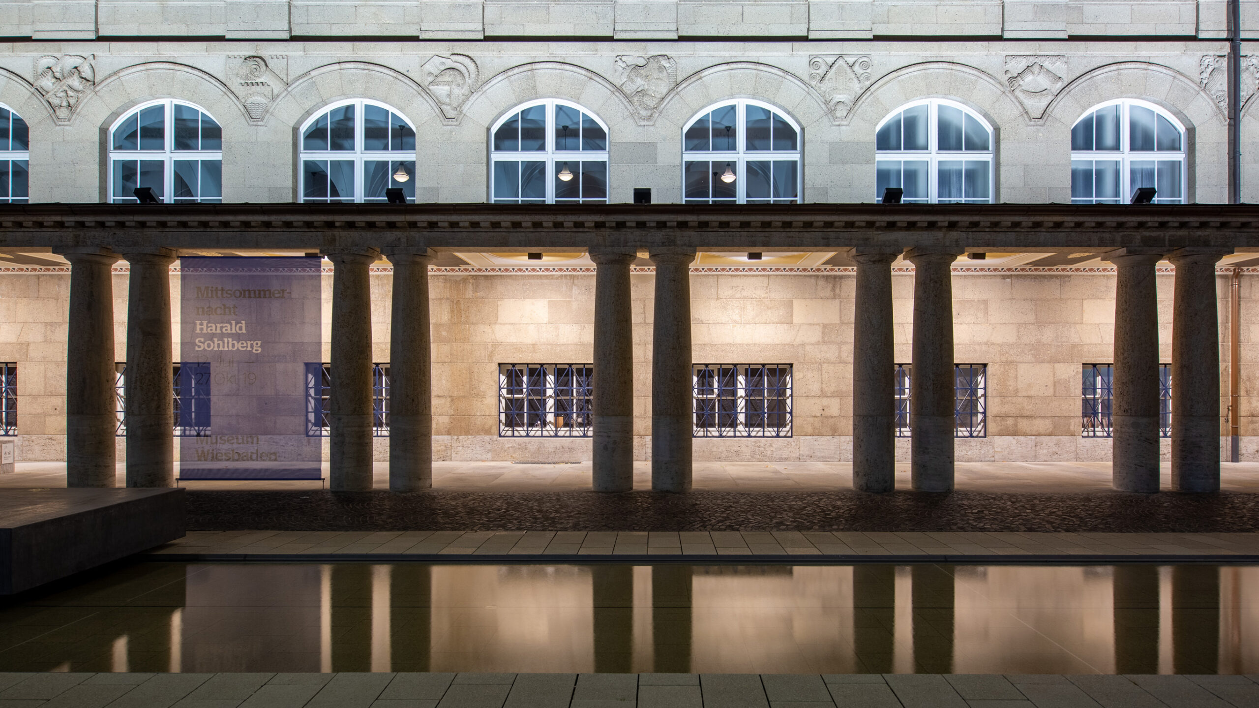 LMW Christoph Mittermueller scaled jpg