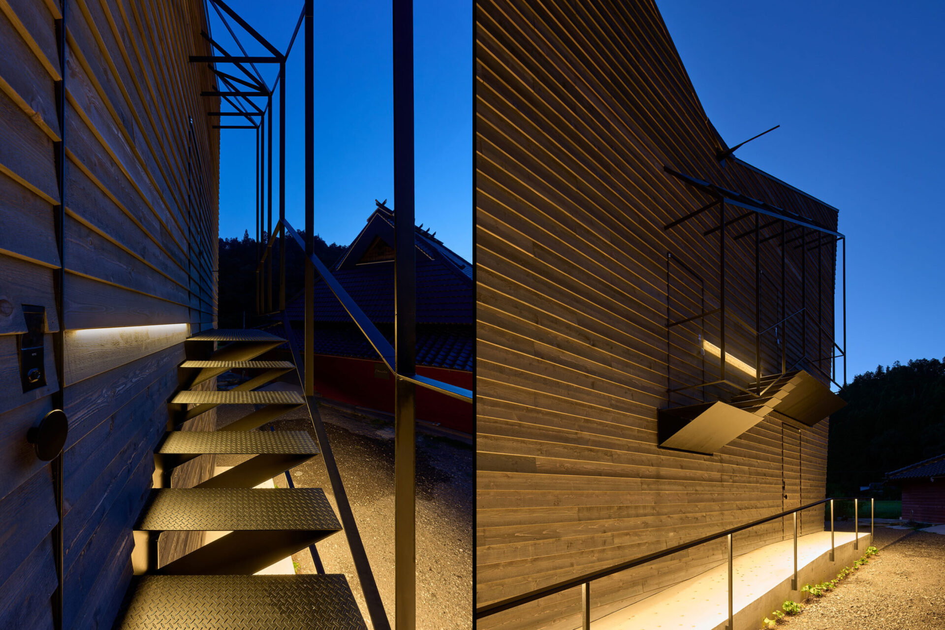 KeihokuJP Landform Geneto scaled jpg