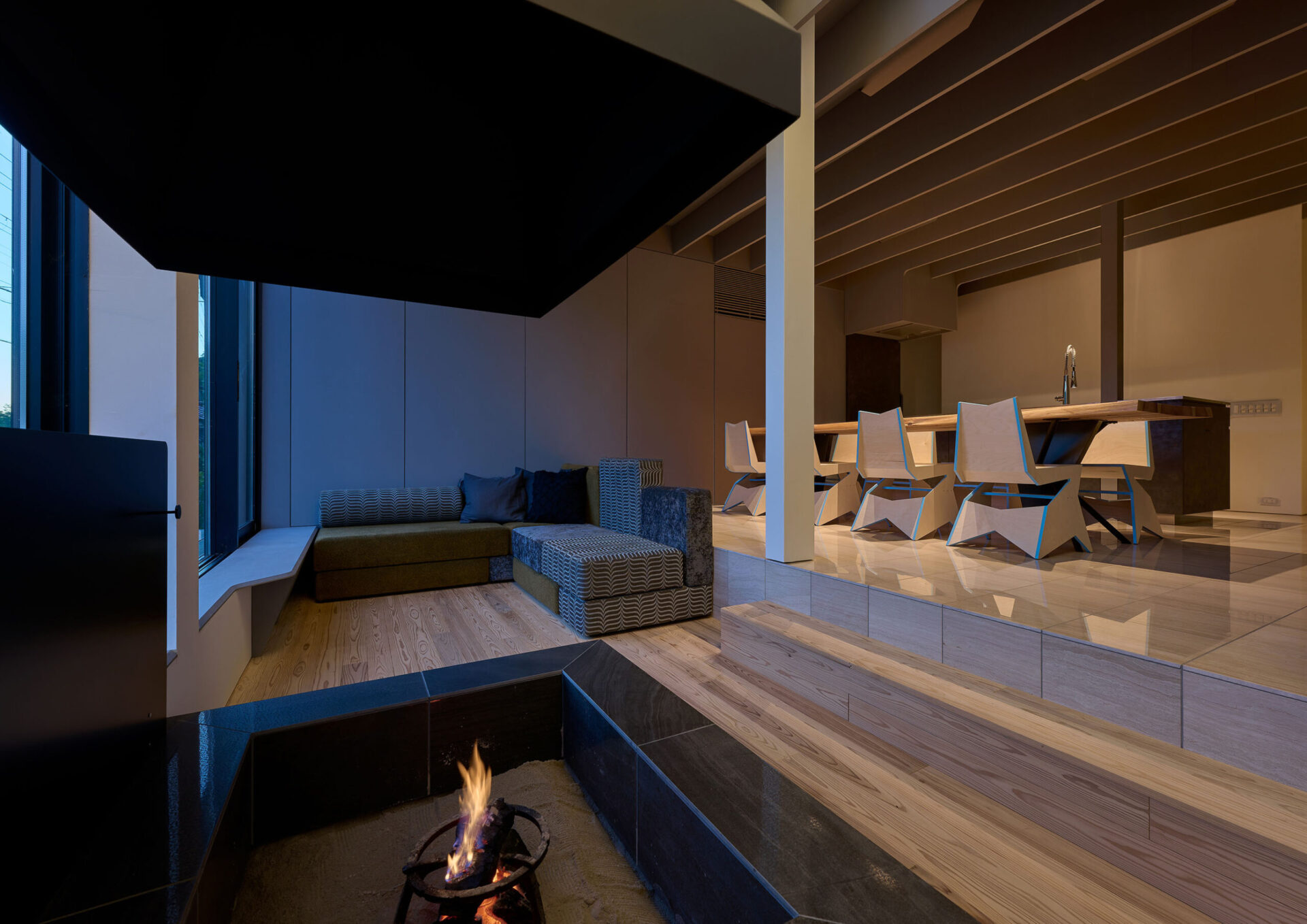 KeihokuJP Landform Geneto scaled jpg