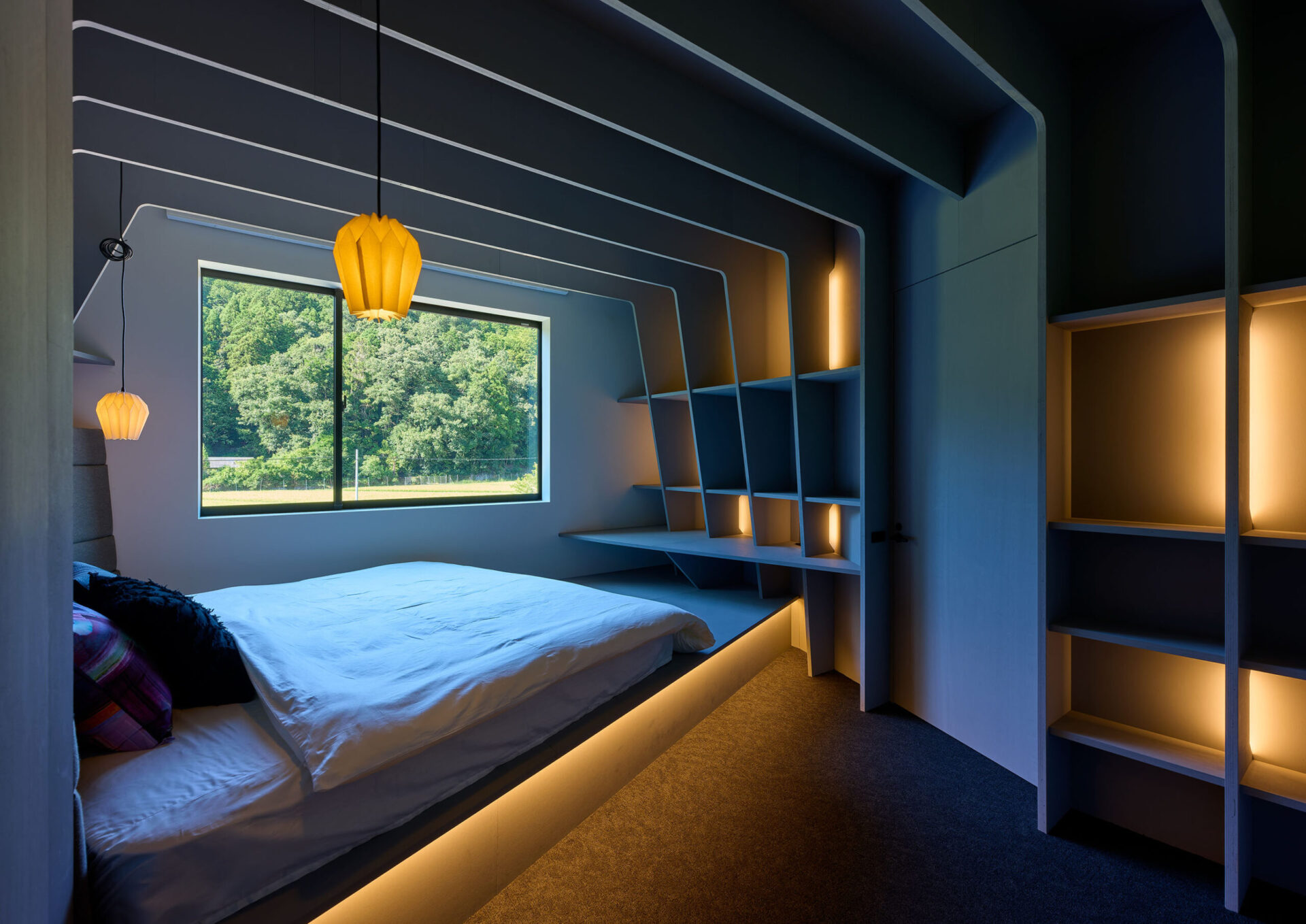 KeihokuJP Landform Geneto scaled jpg