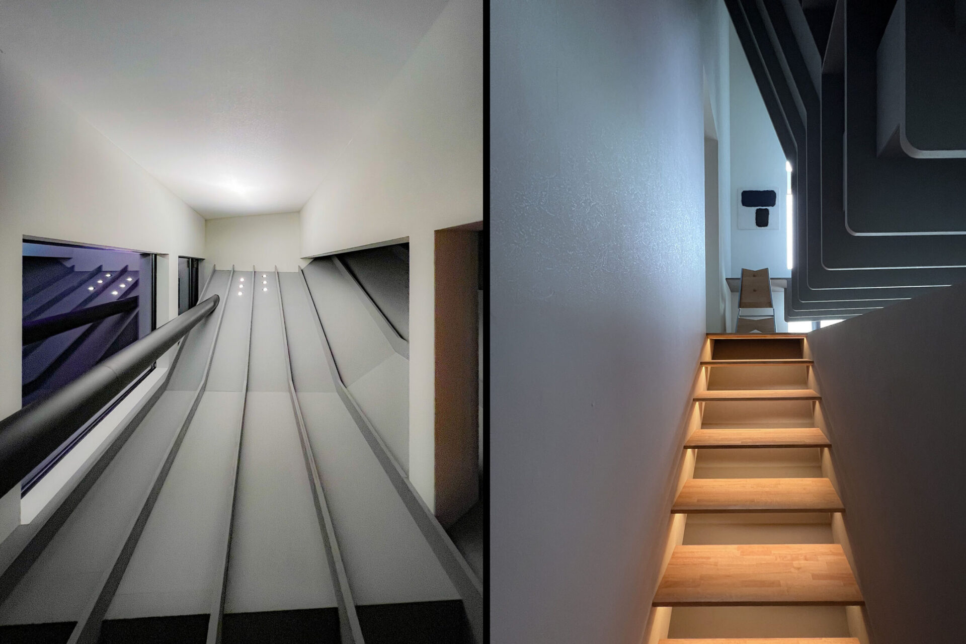 KeihokuJP Landform Geneto scaled jpg