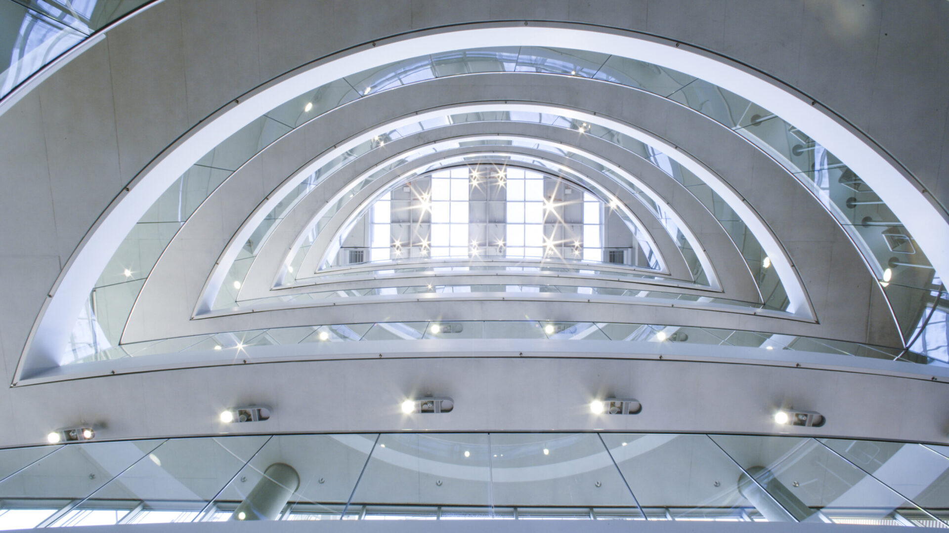 Lufthansa Aviation Center scaled jpg