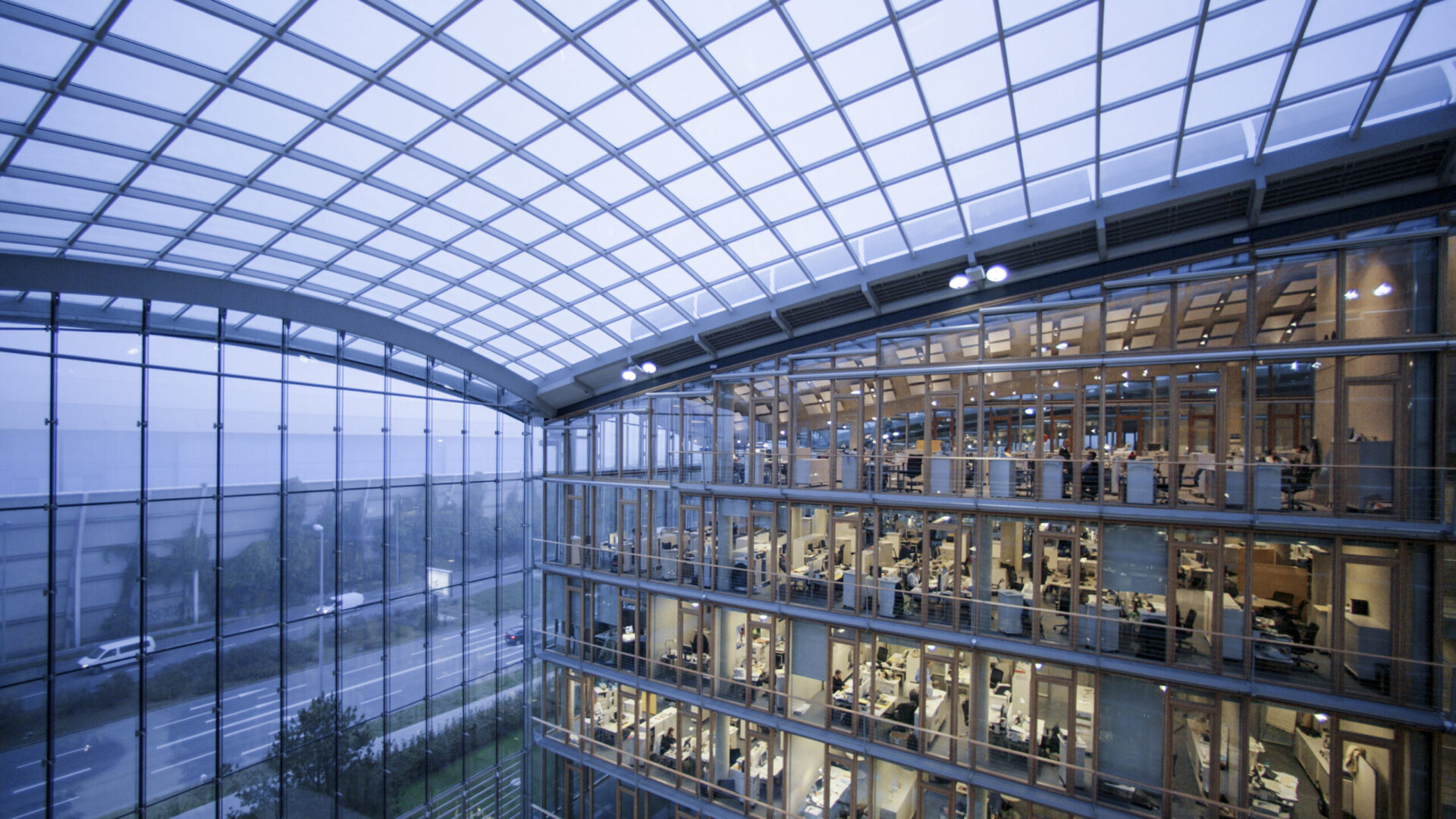 Lufthansa Aviation Center scaled jpg