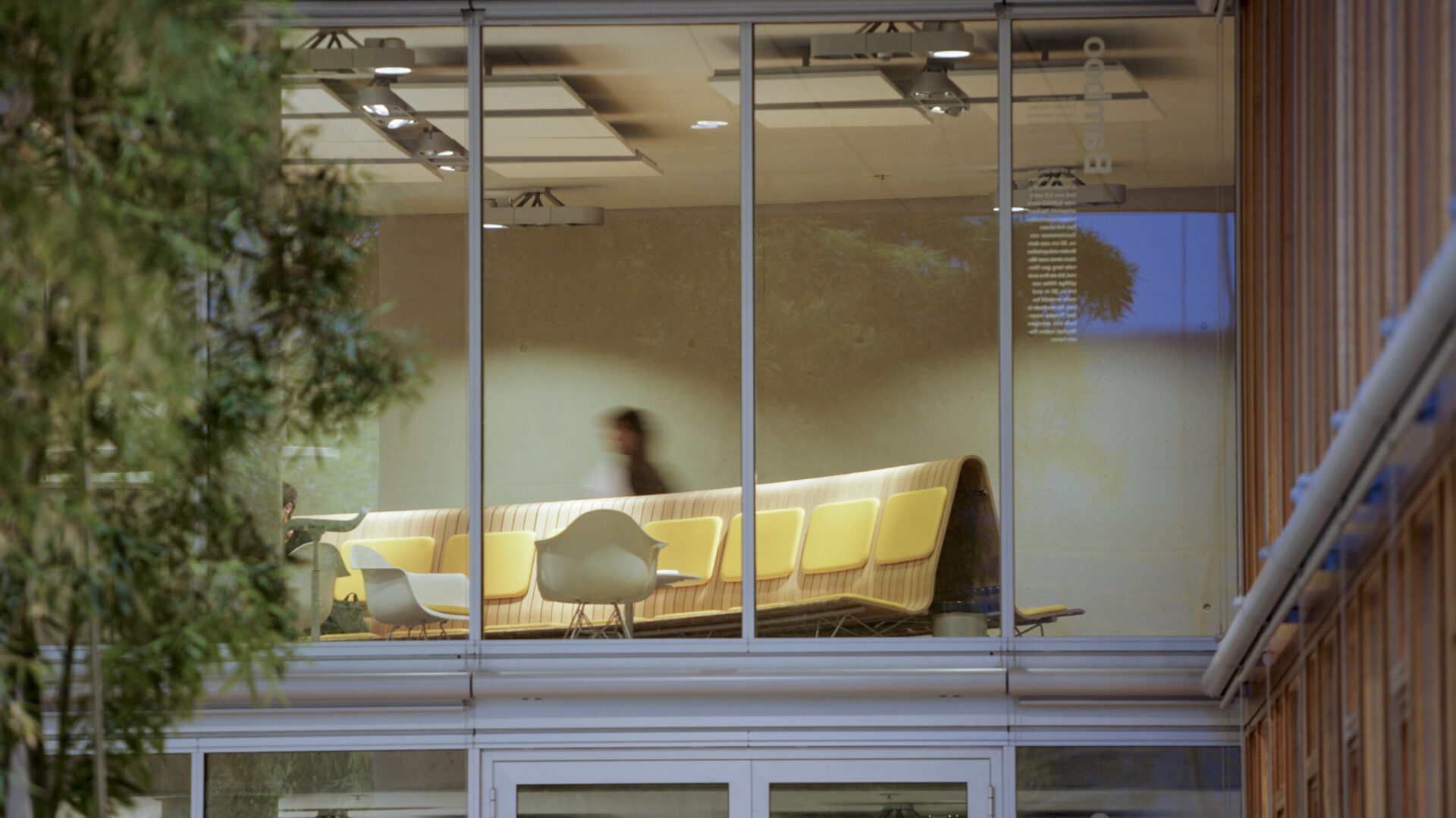 Lufthansa Aviation Center scaled jpg