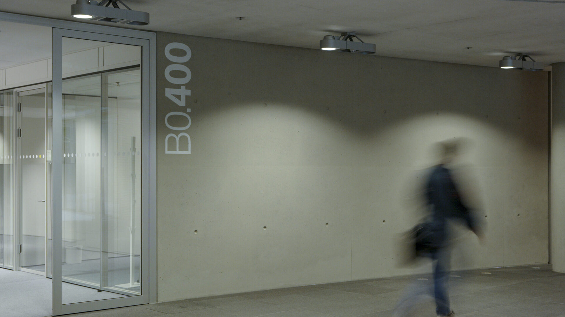 Lufthansa Aviation Center scaled jpg