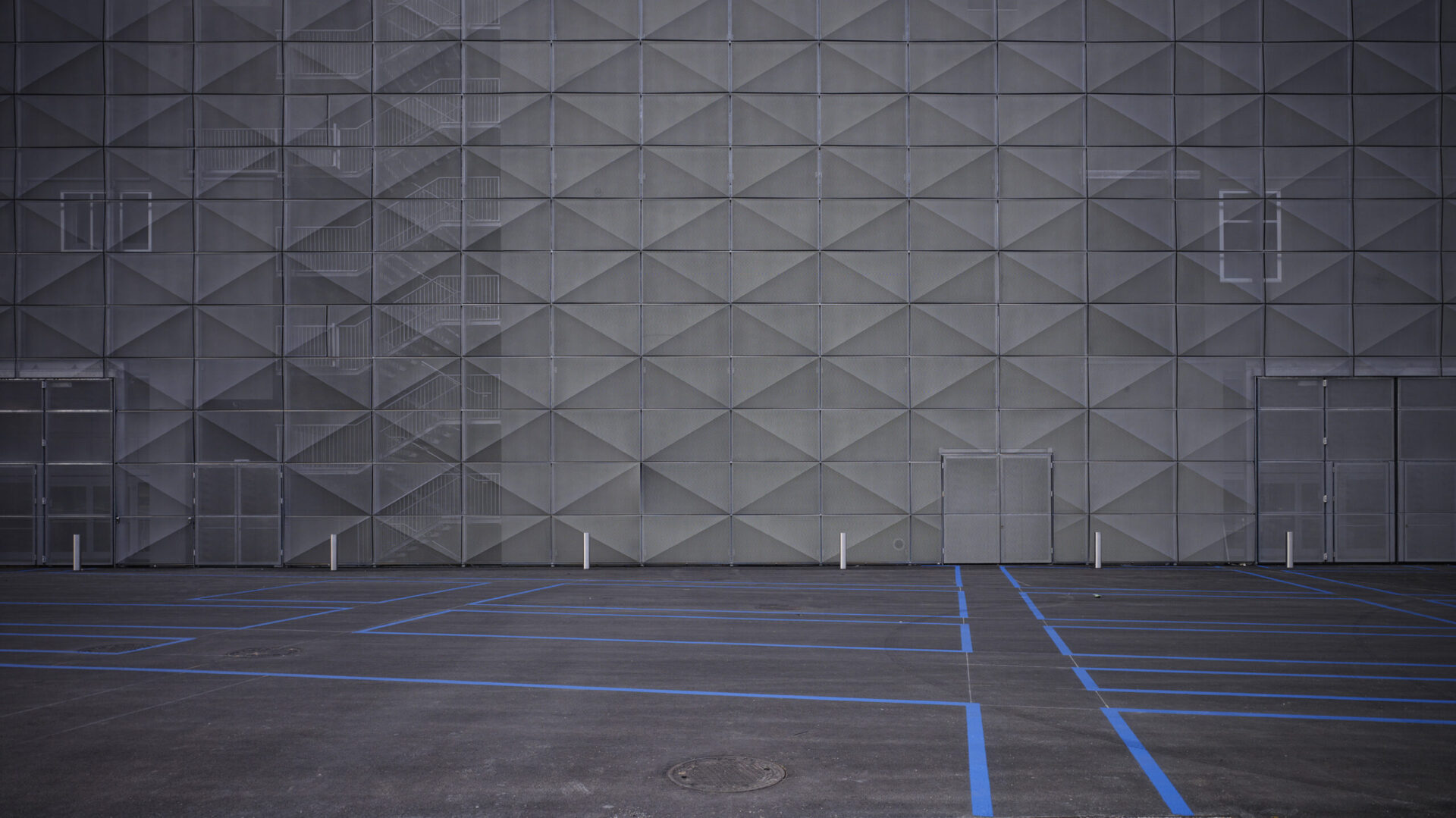 NMG Messe Graz Neu scaled jpg