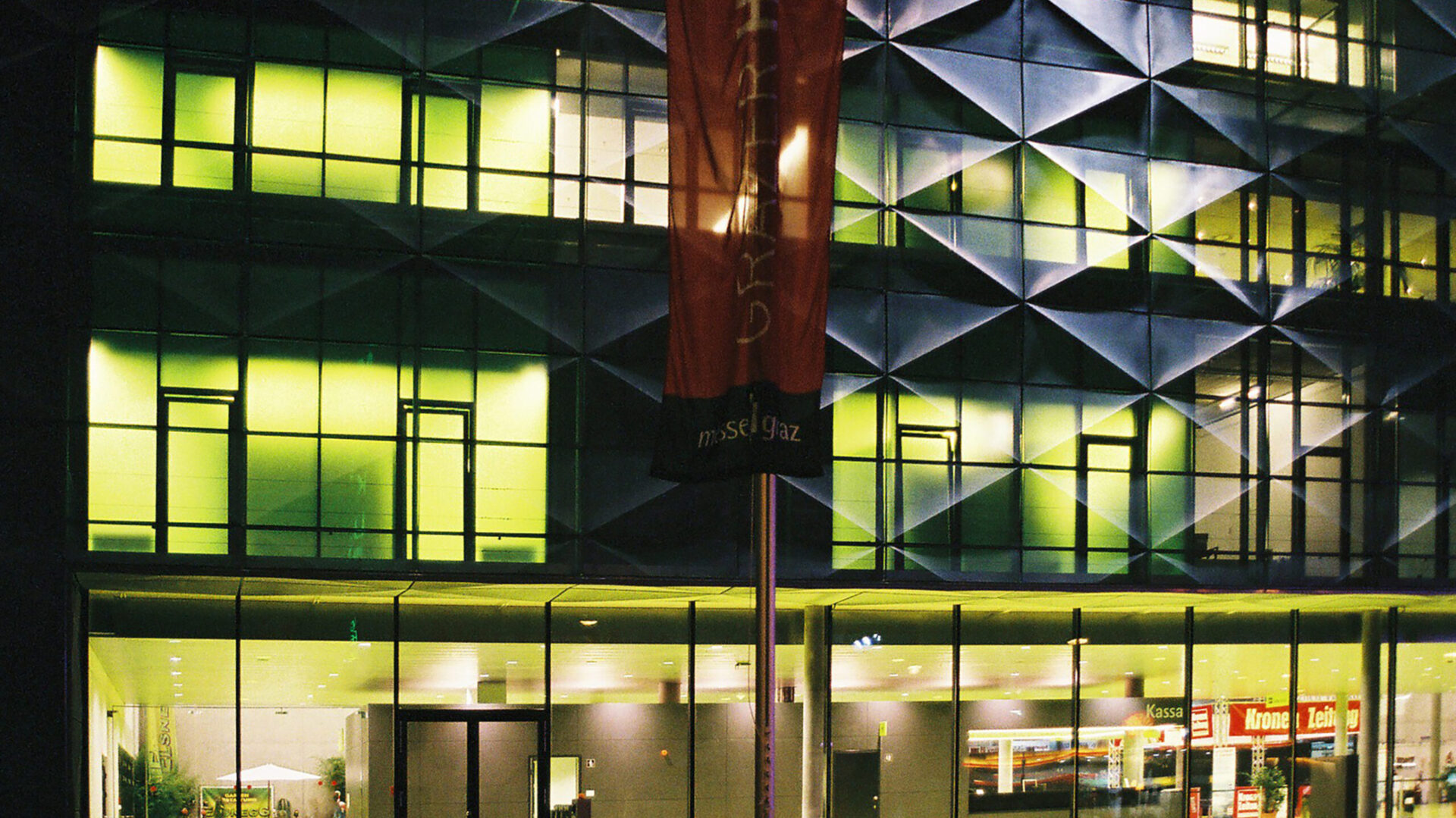 NMG Messe Graz Neu scaled jpg