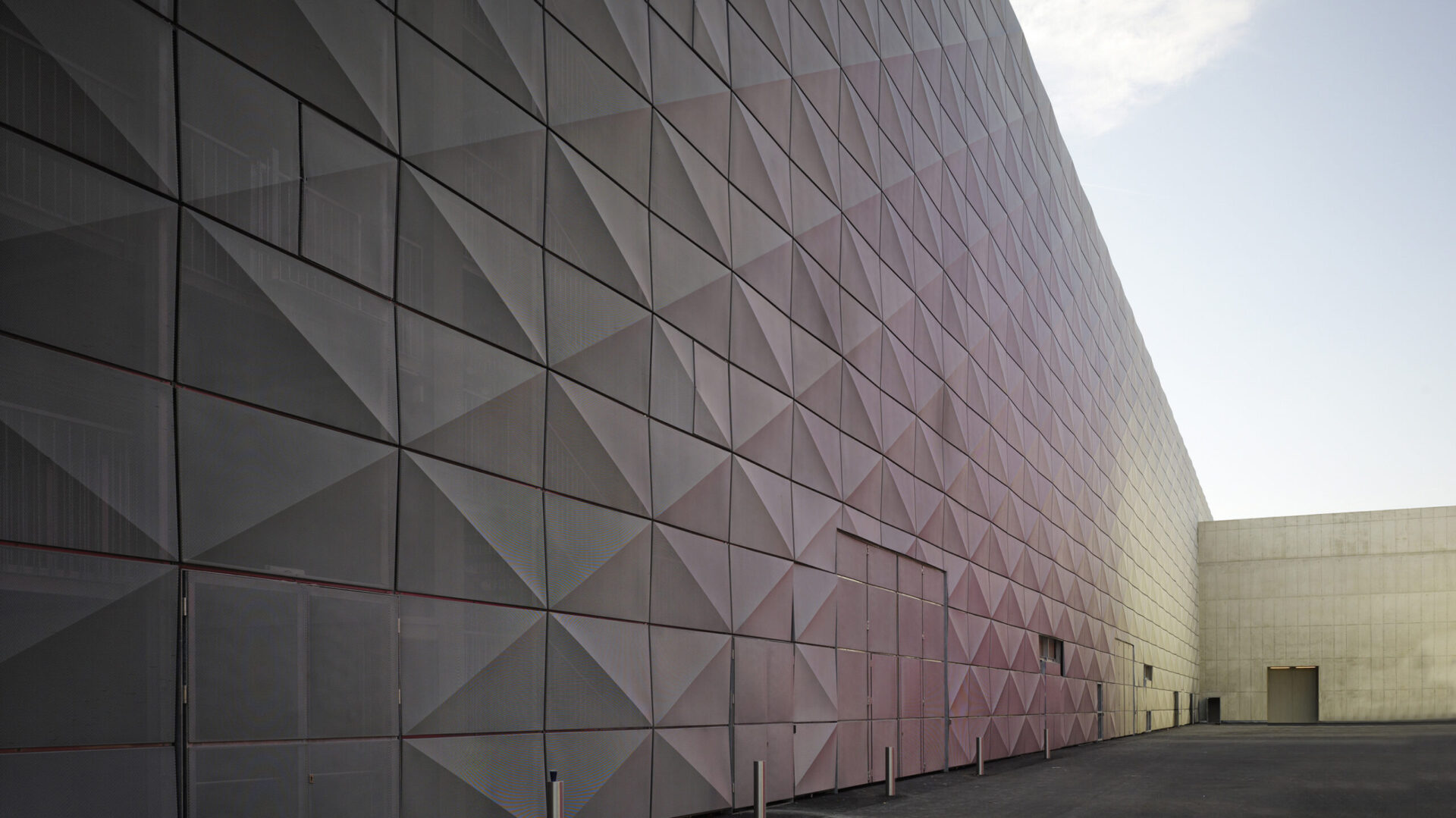 NMG Messe Graz Neu scaled jpg