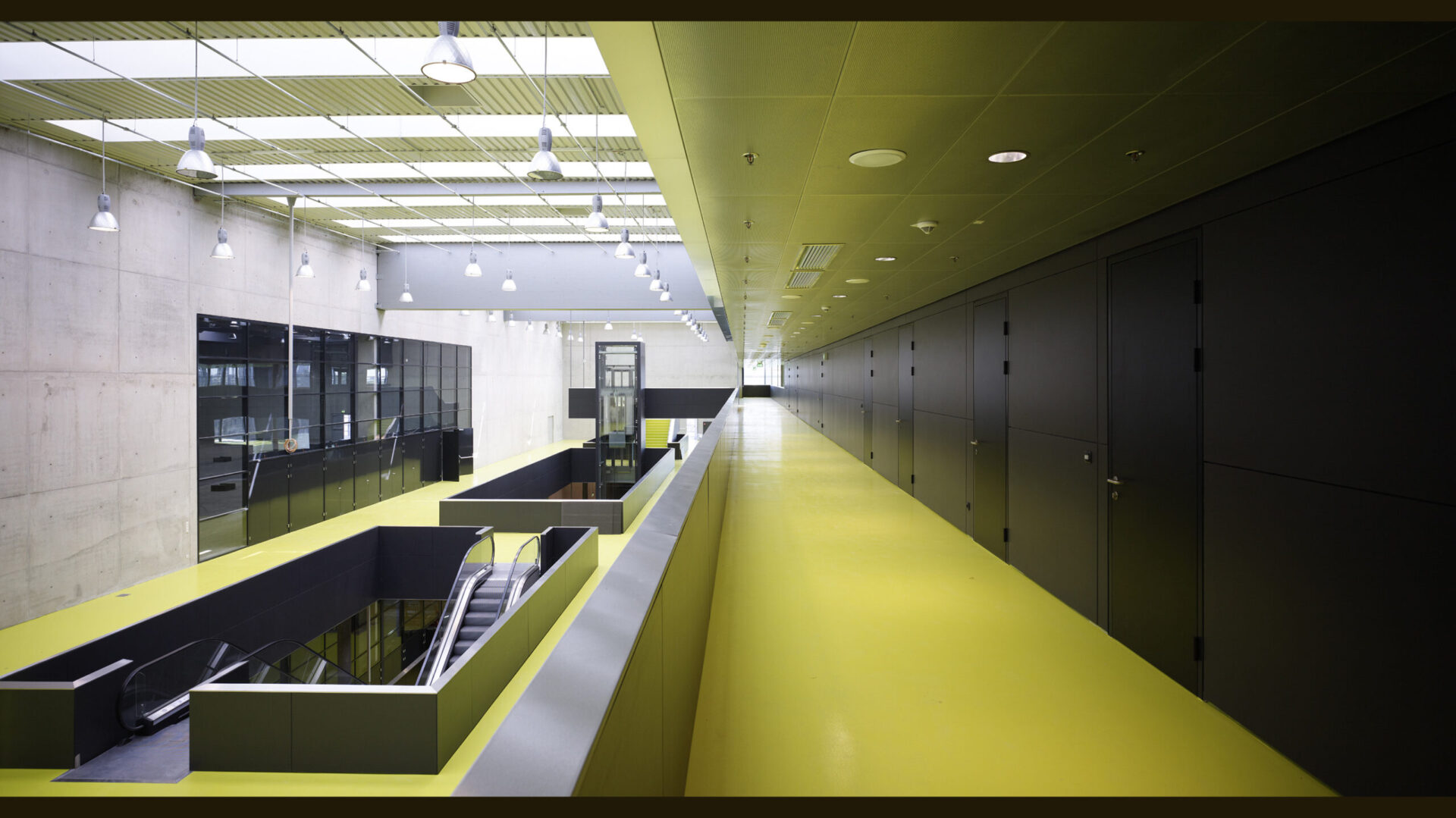 NMG Messe Graz Neu scaled jpg