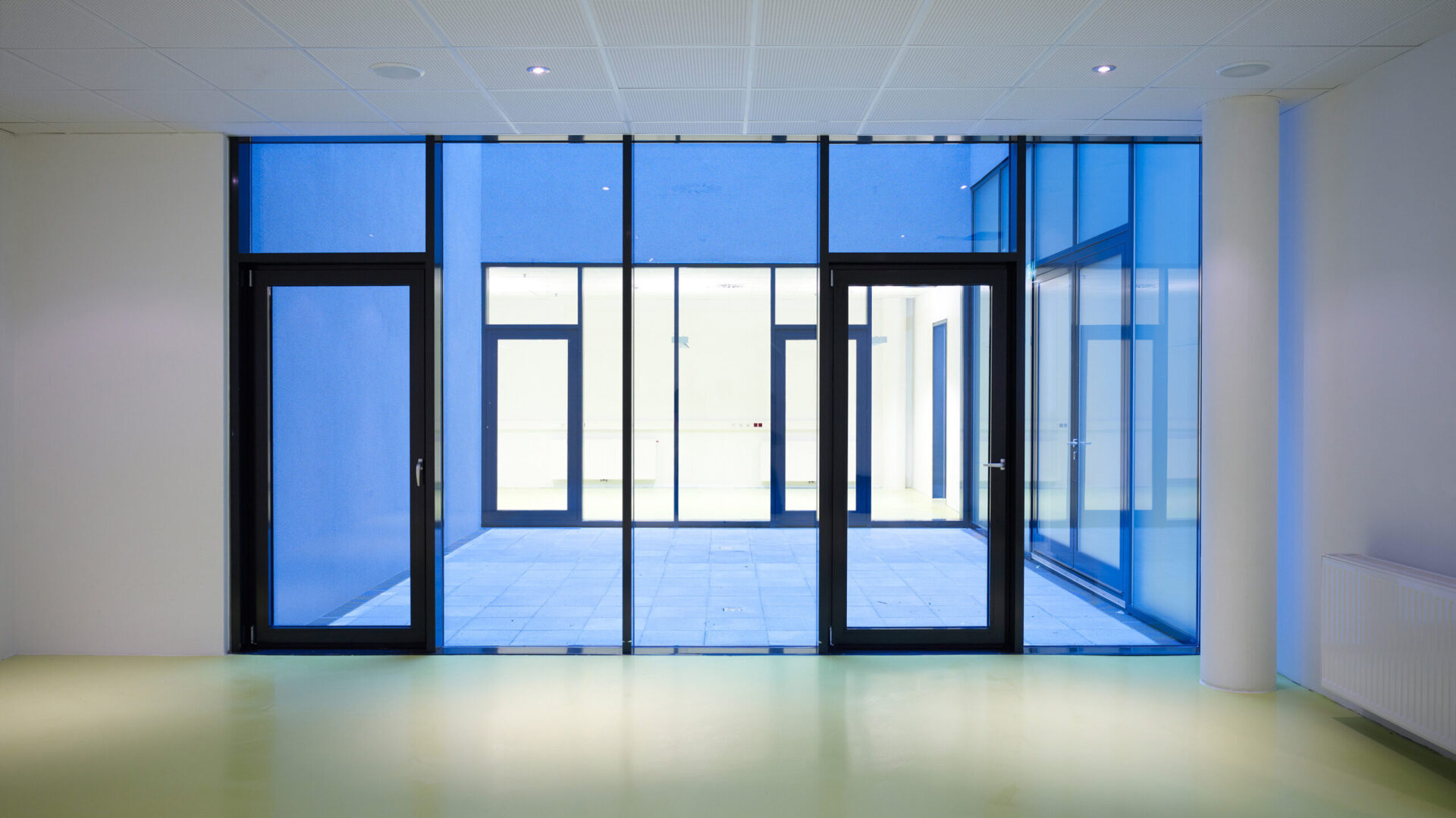 NMG Messe Graz Neu scaled jpg