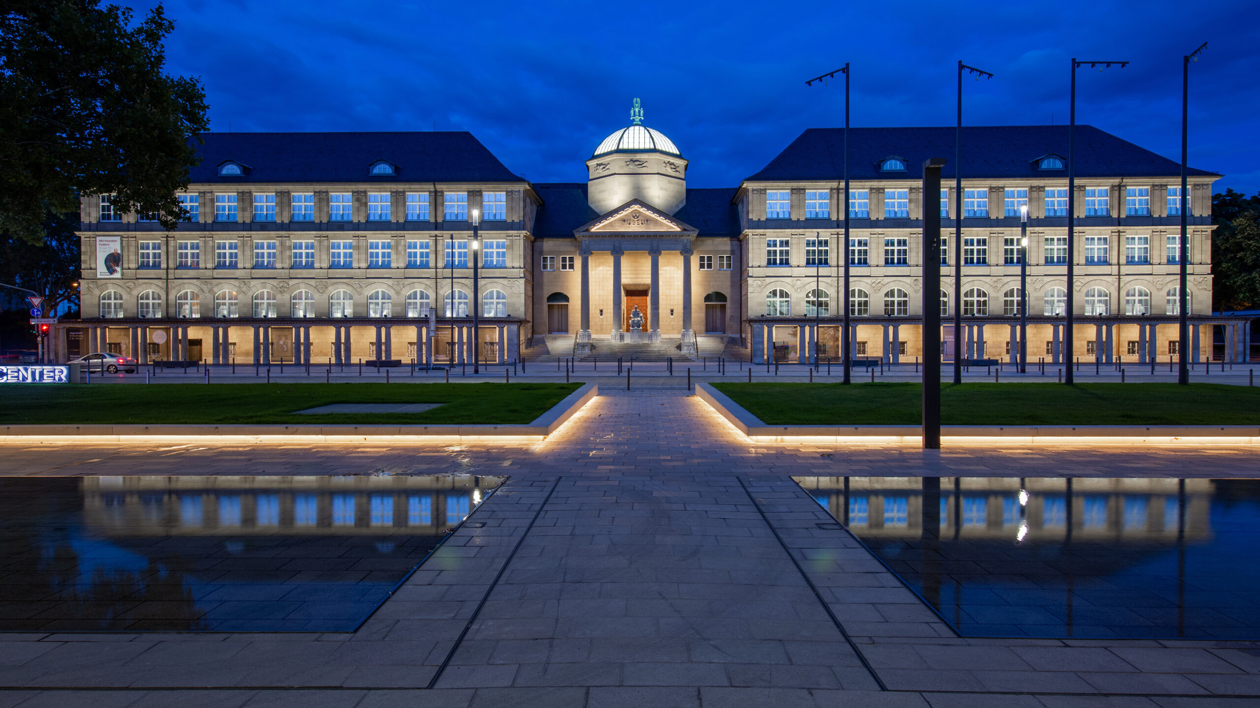 LMW Christoph Mittermueller scaled jpg