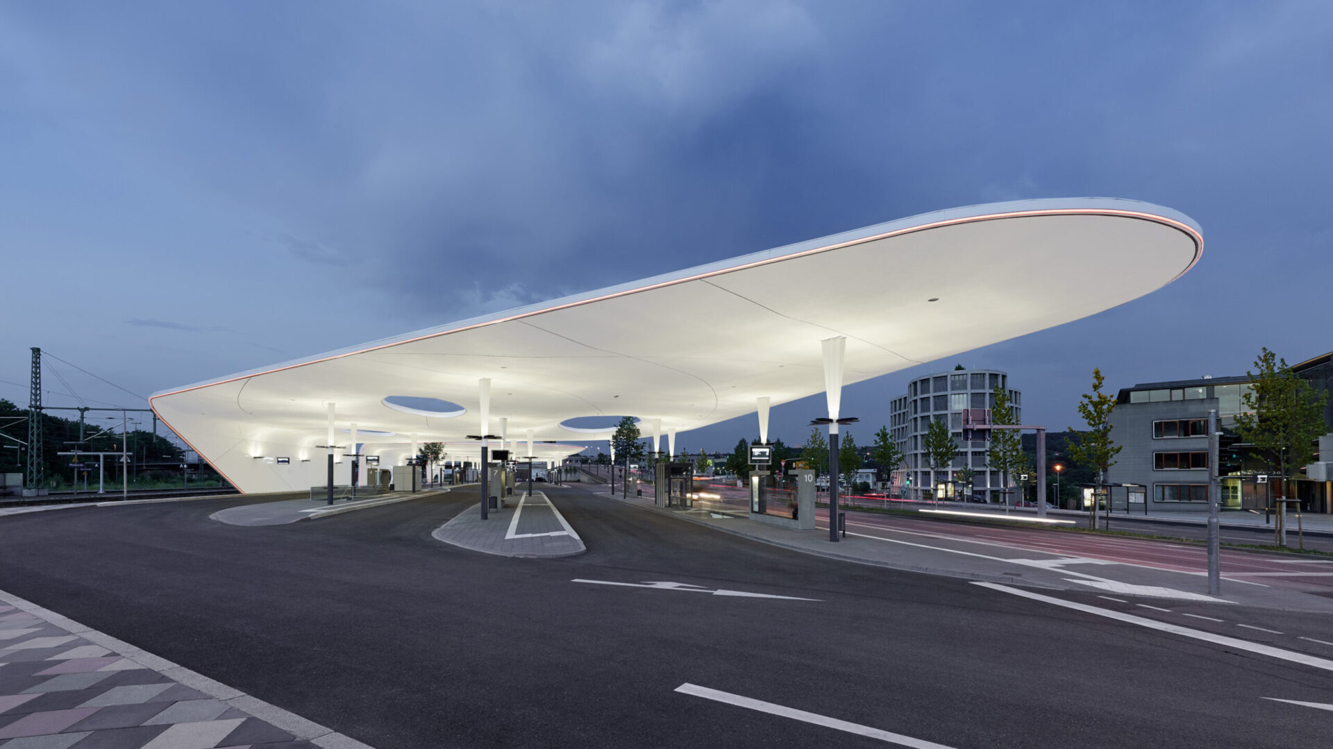 ZOBP ZOB Pforzheim scaled jpg