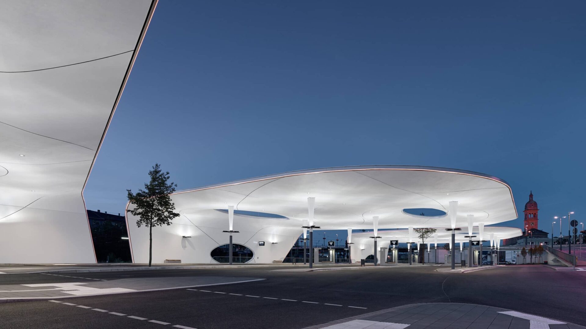 ZOBP ZOB Pforzheim scaled jpg