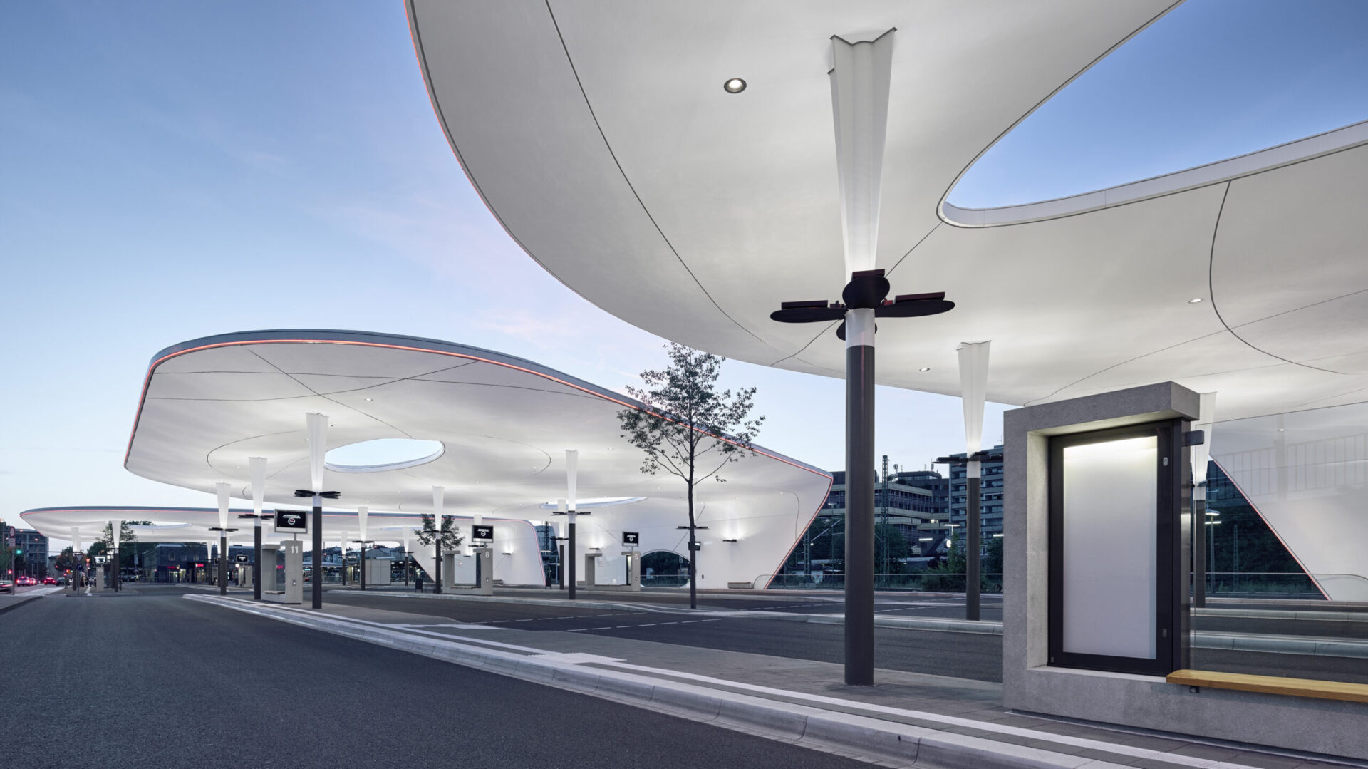 ZOBP ZOB Pforzheim scaled jpg