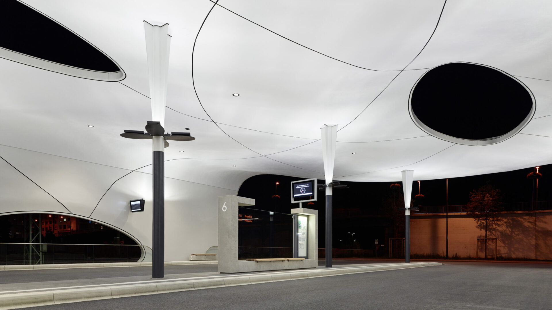 ZOBP ZOB Pforzheim scaled jpg